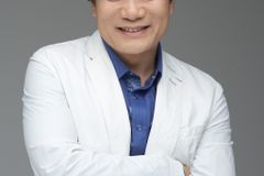 최인혁 집사, 서울종합예술학교서 CCM콘서트와 특강