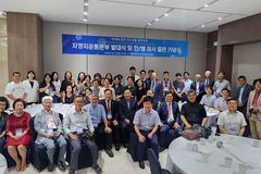 “자녀 세대에 복음 전하는 것, ‘시간적 선교’”