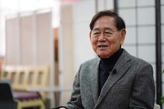 “림택권 목사, 한국교회 가장 모범적 목회자이자 신학 교육자”