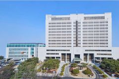 합동타임즈 전 발행인 A씨, 범죄 저질러 법원이 징역형 선고