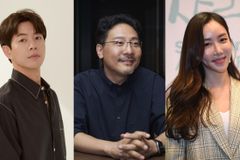 분중문화재단, ‘제3회 인류애실천 분중문화상’ 수상자 발표… 총상금 약 4억