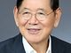 “가장 모범적인 목회자요 신학 교육자인 림택권 목사”