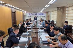 한기총, WEA 이단성 여부 조사하기로