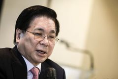 이영훈 목사 “교회 압수수색, 더는 있어선 안 돼”