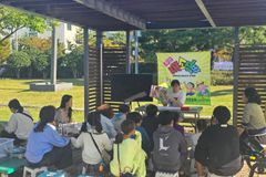 “나가면 부흥 있다”… 한국어린이전도협회, 매년 봄·가을에 새소식반