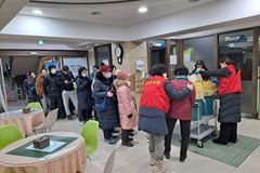 예장 통합, 교회 규모별 맞춤 전도 전략 제시