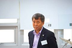 남아공 소행성 충돌과 창조론적 의의에 대한 고찰