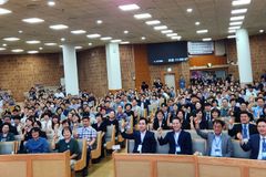 “교회, 구원·천국에 대한 확신으로 전도 동력 회복해야”