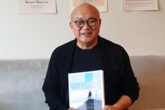 “남성이 제자리 못찾으면 한국교회 미래에 큰 공백”