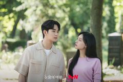 진솔하면서 성숙한 감정 표현, 이성적으로 해야 가능해