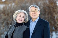 남태평양 선교사로 나갈 수밖에 없었던 이름 ‘남수(南洙)’