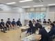 한동대, 경북 특성화고 대상 진로·취업 프로그램 성료