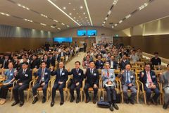총신대 교회선교연구소, 군선교의 새로운 패러다임 모색