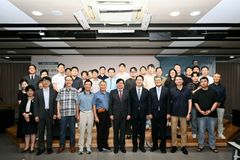옥한흠 목사 15주기… 그의 전도 철학과 설교학적 유산은?