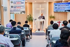 [전도편지] 365일 귀츨라프 틈새전도의 역사와 실제