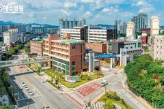 전주 예수병원, ‘유방암 적정성 평가’ 호남 유일 1등급 획득