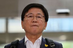 시민단체들 “최교진 교육부 장관 후보자, 즉각 사퇴해야”