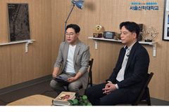 서울신대, 차세대 온라인 비교과 프로그램 개발 착수