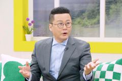 CTS, 배우 공형진 첫 간증 등 창사 30주년 가을 개편