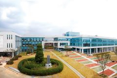 기장 동반대 “김희헌 한신대 신학대학원장 인준 반대”