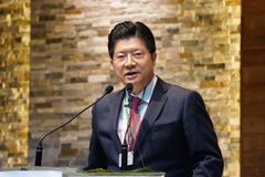 한기총 “모자보건법 개정안, 인권 말하며 ‘살 권리’ 무시”