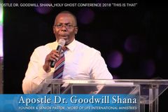 WEA 의장은 ‘신사도 의혹’ 부의장은 ‘WCC 회원교단 목사’