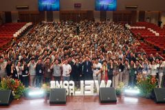 “주님 안에서 깊은 쉼을”… ‘2025 목회자 리조이스’ 열린다