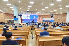 AI 시대 교회교육, 어떻게 해야 하는가