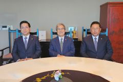 ‘2027 8천만 민족복음화대성회’ 본격 준비 돌입