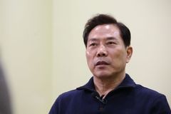 손현보 목사 “구속영장, 나라 심각성 깨닫는 계기 되길”