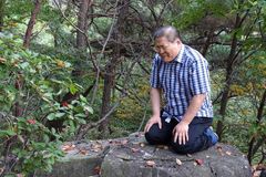 소강석 목사 “지금이야말로 기도해야 할 때”