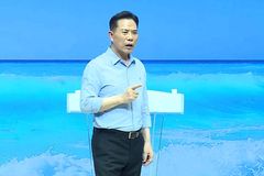 손현보 목사 “감옥 가는 것, 하나도 겁나지 않아”