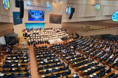 정년, 여성 안수, 연금… 장로교단 정기총회 이슈는?