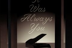 여성 보컬 박기영, ‘시편 150프로젝트’ 싱글 발표