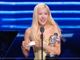 로제, MTV VMA ‘올해의 노래’ 수상… K-팝 첫 기록 달성
