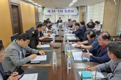 한기총, 대표회장 연임 ‘2회→1회’로 복귀 시도