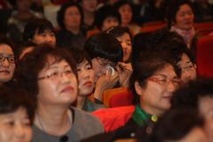 “여성 선교사, 남성보다 정신 건강 어려움 훨씬 심각”