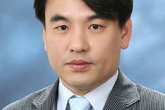 한남대 윤국노 교수, ACS Nano 편집자 추천 논문 선정