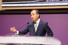 박한수 목사 “손현보 목사 구속, 더 염려하는 건 교회의 침묵”
