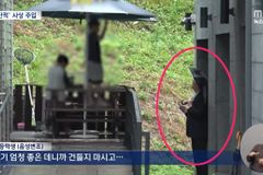 운정참존교회 IBMS 학부모 “아이까지 극우몰이… 충격받아”