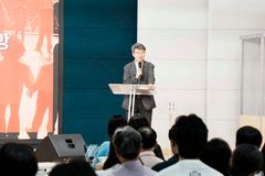 “문화목회, 예수와 교회에 ‘꼭 붙어 있게’ 하는 것”