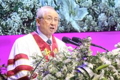‘특검 소환 불응’ 김장환 목사 “구명 로비 실체 없어… 불법 수사 중지하라”