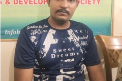 파키스탄에서 신성모독 혐의 기독교인, 이례적 보석