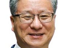 [이명진 칼럼] 동성혼: 신뢰하기 어려운 판결들, 이용당하는 사법부