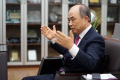 “손현보 목사 구속, 한국교회 입 막으려는 정치적 압박”