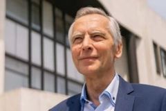 유럽인권재판소, 코로나19 예배 금지 조치 관련 소송 기각