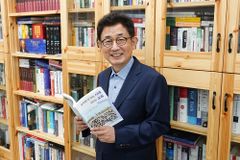 조희서 목사 “코로나 시대, 타협할 수 없는 예배는 이렇게…”