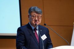 한교총 “‘성평등’은 제3의 성 두둔하는 용어”