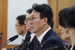 한국 자살률, OECD 22년 연속 1위 불명예