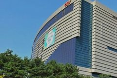 새로운교회, 가든파이브 ‘구 CGV 송파점’ 매수